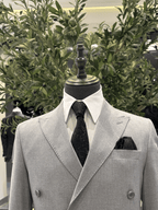 croizet suit