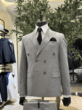 croizet suit
