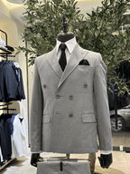 croizet suit
