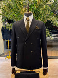croizet Suit